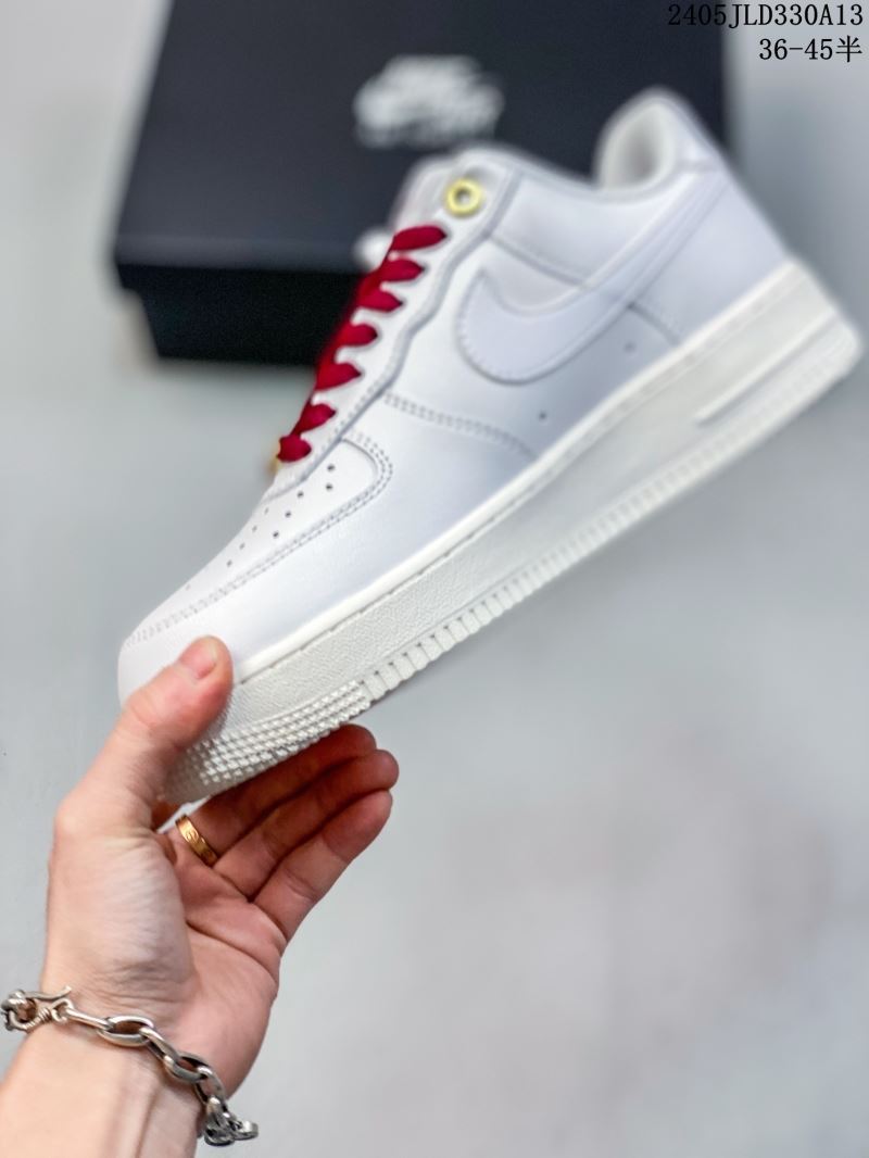 Nike Air Force 1 Shoes